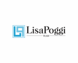 https://www.logocontest.com/public/logoimage/1645874233lisa poggi.png